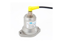 LSW 高精度倾角仪