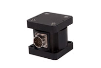 MC3A 通用型多轴力传感器