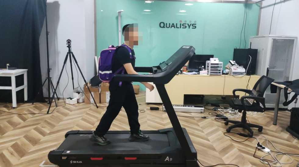 微信截图_20230712114725.png