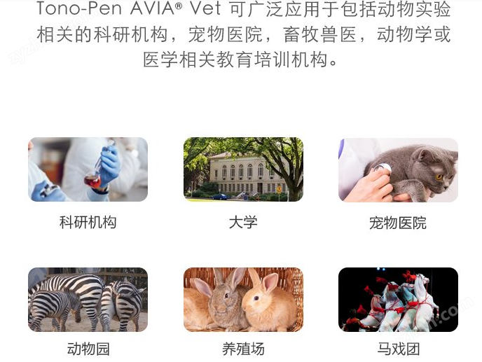 QQ图片202211051242848.png