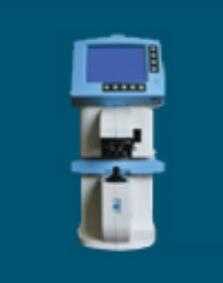 焦度计 LM-280