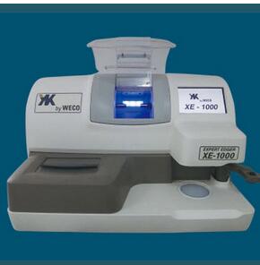 磨边机 XE-1000