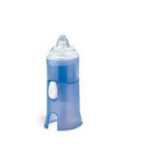 洗鼻器 FLAEM RHINO CLEAR
