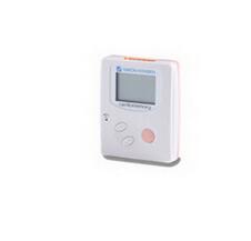 光电动态心电分析系统 rac-3003-3012