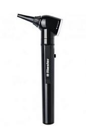 德国里斯特光纤检耳镜 Rieter e-scope型 