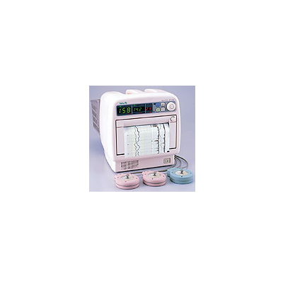 日本进口胎儿监护仪 MT-516 