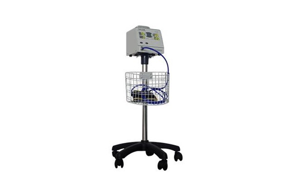ATS-1000型气压止血器