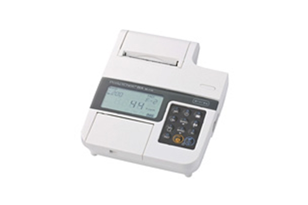 爱科来血氨分析仪PA-4140
