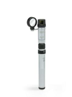 德国HEINE HSL 150手持式裂隙灯