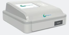 明德糖化血红蛋白分析仪 HB-1000