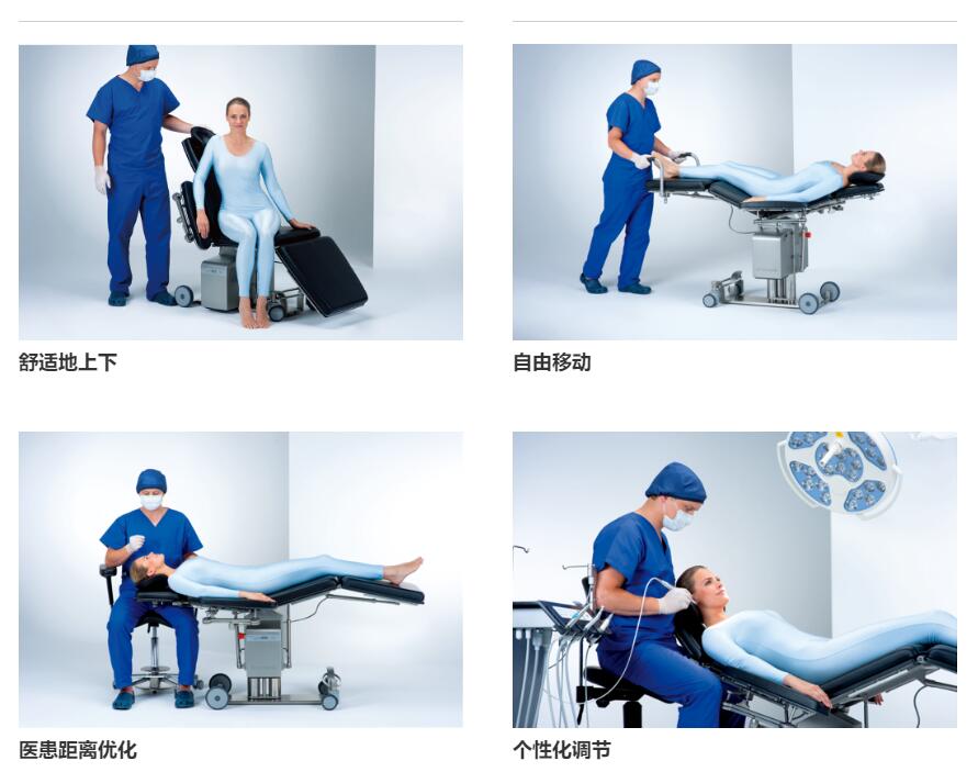 QQ截图20230530134328.jpg