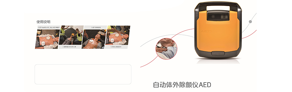 未标题-1.jpg
