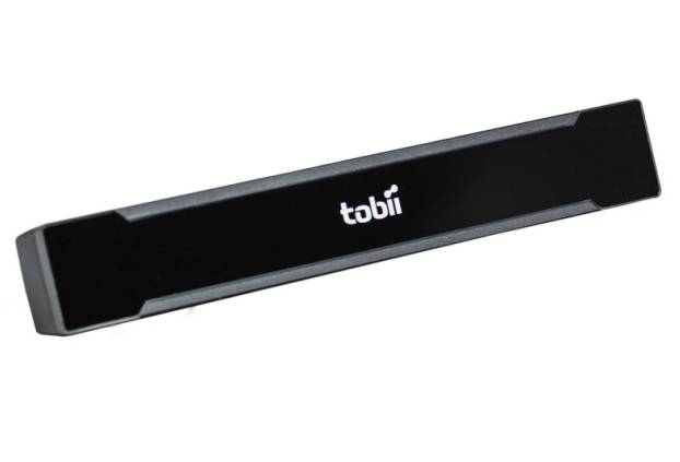 Tobii Pro X2-30眼动仪