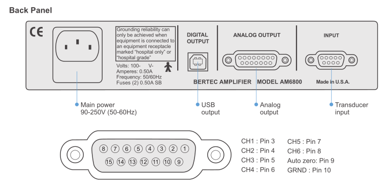 AM6800（3）.png