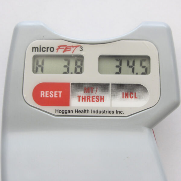 microfet3-lcd-displays-600x600.jpg