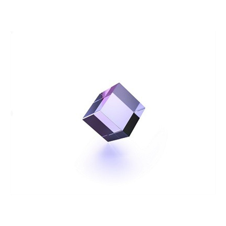 LASERAND晶体LBO