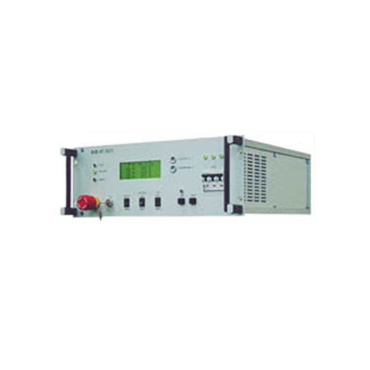 OPTOSYSTEMS电源700TC