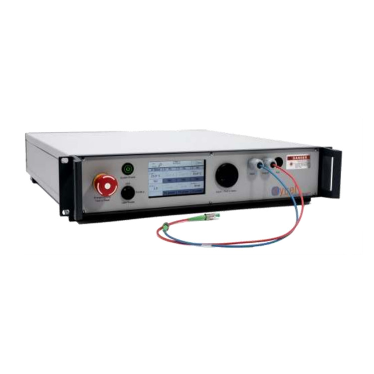 Cybel光纤放大器STINGRAY-BT-1550