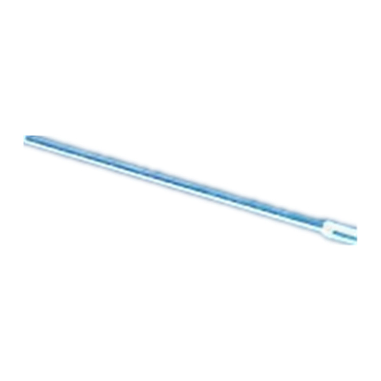 AOS fiber应变和温度传感器FBG