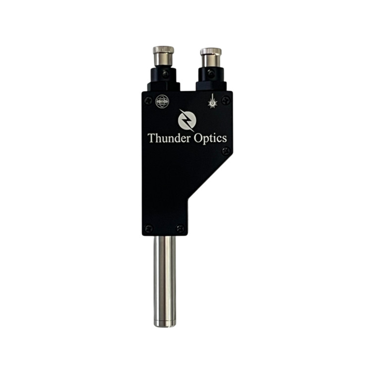 Thunder Optics拉曼探头TO-RPB