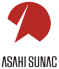 SUNAC