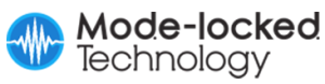 Mode-Locked