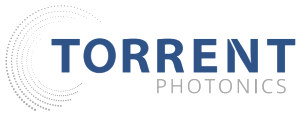 Torrent