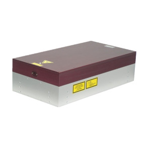 CANLAS高重复率调Q激光器CL240-1064