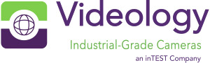 Videology