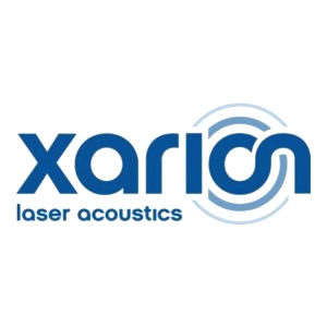XARION