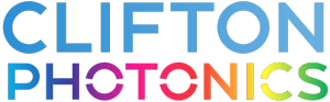 Clifton