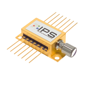 IPS固体激光器I0638MB0300B