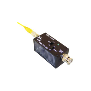 TTI(Terahertz Technologies)光电转换器TIA-952