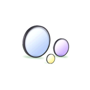 CHROMA滤光片PCR