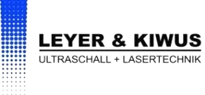 LEYER&KIWUS