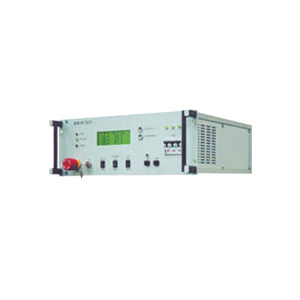 OPTOSYSTEMS电源700TC