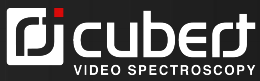 Cubert