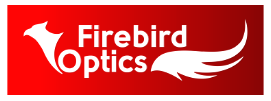 Firebird
