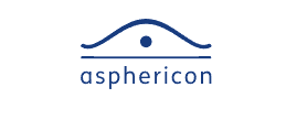 【品牌推荐】苏州长显优选品牌Asphericon：非球面光学领域的专业之选