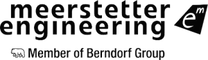Meerstetter