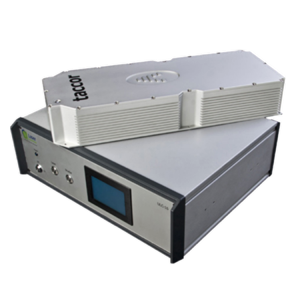 LASER QUANTUM飞秒激光器taccor x10