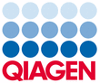 QIAGEN - logo